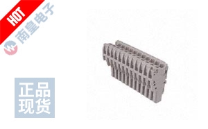 1SNK805726R0000 ͼƬ
