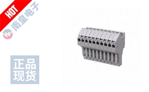 1SNK805735R0000 ͼƬ