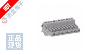 1SNK805736R0000 ͼƬ