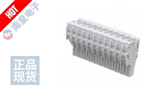 1SNK806724R0000 ͼƬ