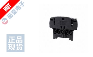 1SNK900102R0000 图片