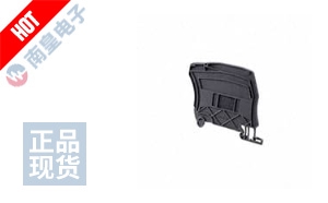 1SNK900103R0000 ͼƬ