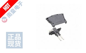 1SNK900403R0000 ͼƬ
