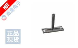 1SNK900605R0000 图片