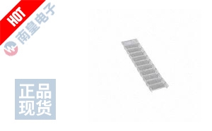 1SNK900609R0000 ͼƬ