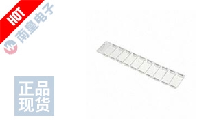 1SNK900612R0000 ͼƬ