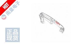 1SNK900619R0000 ͼƬ