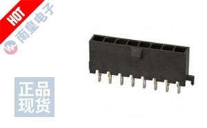 2-1445093-8 ͼƬ