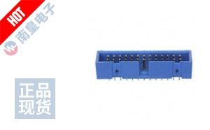 2-1761603-9 ͼƬ