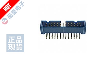 2-1761605-9 ͼƬ