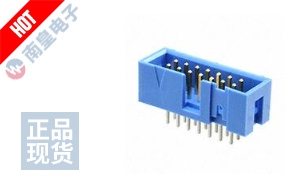 2-1761679-5 ͼƬ