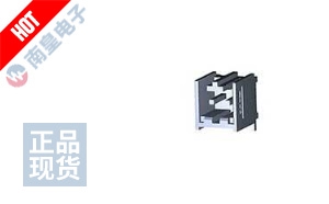 2-647141-2 ͼƬ