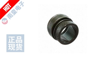 201M120-19B ͼƬ