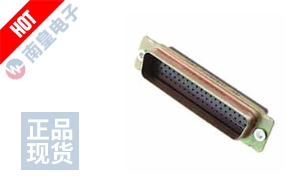 204533-1 ͼƬ