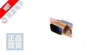 205412-1 ͼƬ