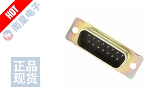206798-2 ͼƬ
