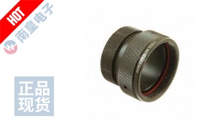 218M628-19B ͼƬ