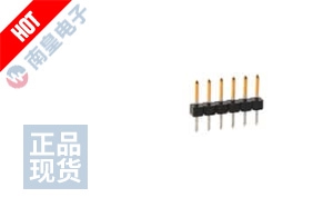 2355045-6 ͼƬ