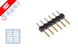 2355104-6 ͼƬ