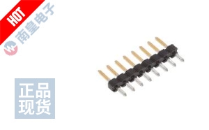 2355177-8 ͼƬ