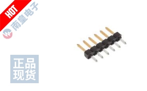 2355179-6 ͼƬ