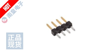 2355181-4 ͼƬ