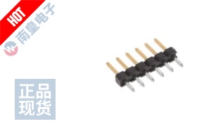 2355182-6 ͼƬ