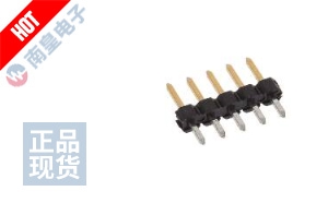 2355186-5 ͼƬ