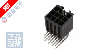 282357-1 ͼƬ