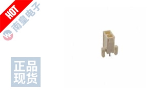 2825261-2 ͼƬ