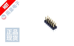 2842126-6 ͼƬ