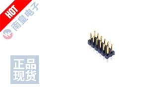 2842128-6 ͼƬ