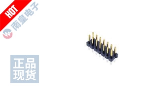 2842128-7 ͼƬ