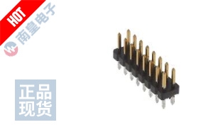 2842138-8 ͼƬ