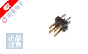 2842140-2 ͼƬ