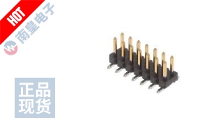 2842143-7 ͼƬ