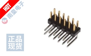 2842150-6 ͼƬ