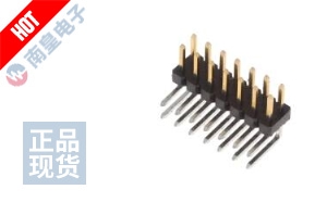 2842150-7 ͼƬ