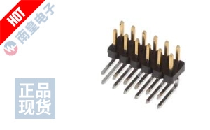 2842163-6 ͼƬ