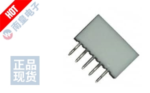 292132-5 ͼƬ