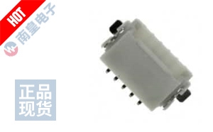 292227-5 ͼƬ