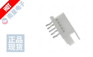 292250-5 ͼƬ