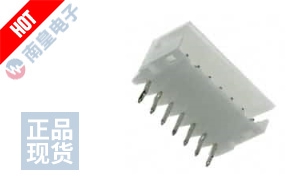 292250-7 ͼƬ