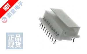 292250-9 ͼƬ