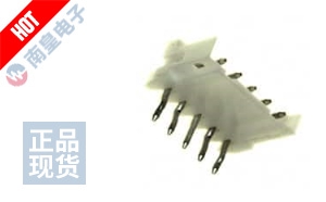 292253-5 ͼƬ