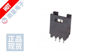 3-102202-4 ͼƬ