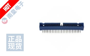 3-1761605-5 ͼƬ