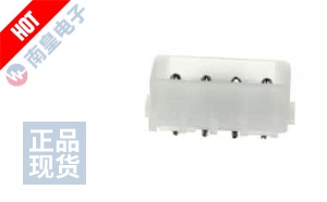 350211-1 ͼƬ