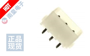 350423-1 ͼƬ