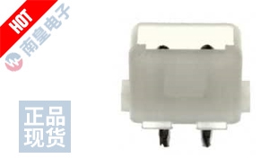 350540-1 ͼƬ